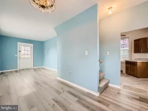 738 Overbrook, Baltimore, MD 21212 photo 3
