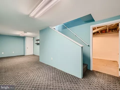 738 Overbrook, Baltimore, MD 21212 photo 7