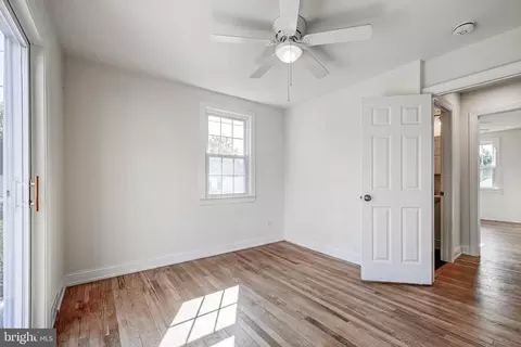 5239 Dewitt Rd, Halethorpe, MD 21227 photo 14
