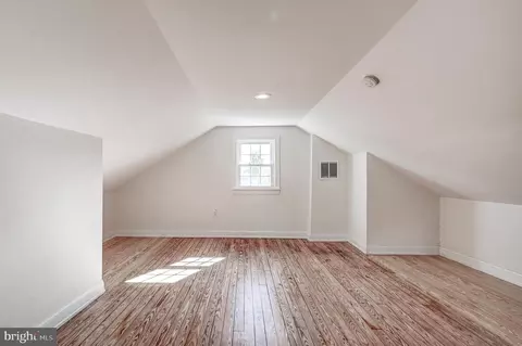 5239 Dewitt Rd, Halethorpe, MD 21227 photo 17