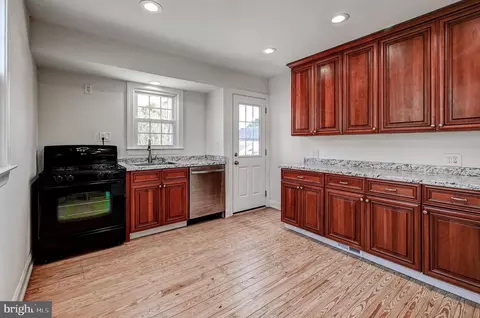5239 Dewitt Rd, Halethorpe, MD 21227 photo 7