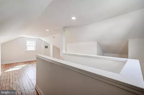 5239 Dewitt Rd, Halethorpe, MD 21227 photo 16