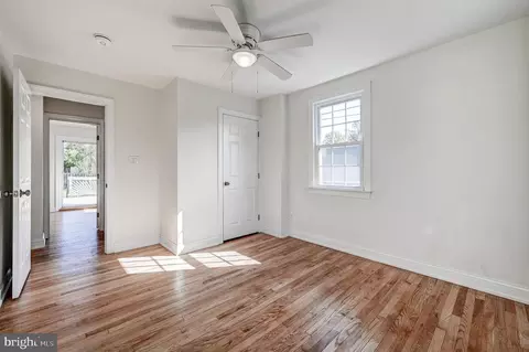 5239 Dewitt Rd, Halethorpe, MD 21227 photo 12