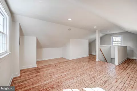 5239 Dewitt Rd, Halethorpe, MD 21227 photo 19
