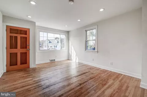5239 Dewitt Rd, Halethorpe, MD 21227 photo 5