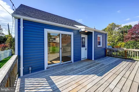 5239 Dewitt Rd, Halethorpe, MD 21227 photo 21