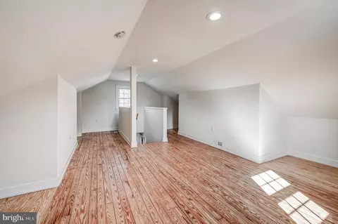 5239 Dewitt Rd, Halethorpe, MD 21227 photo 18