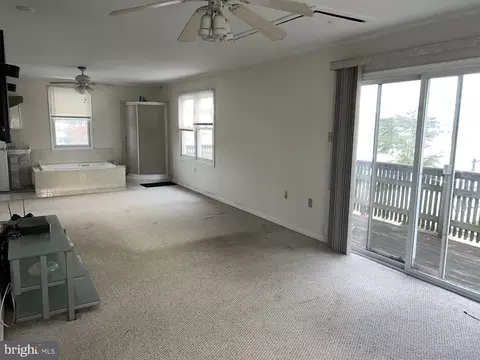 6708 River Drive Rd, Sparrows Point, MD 21219 photo 13