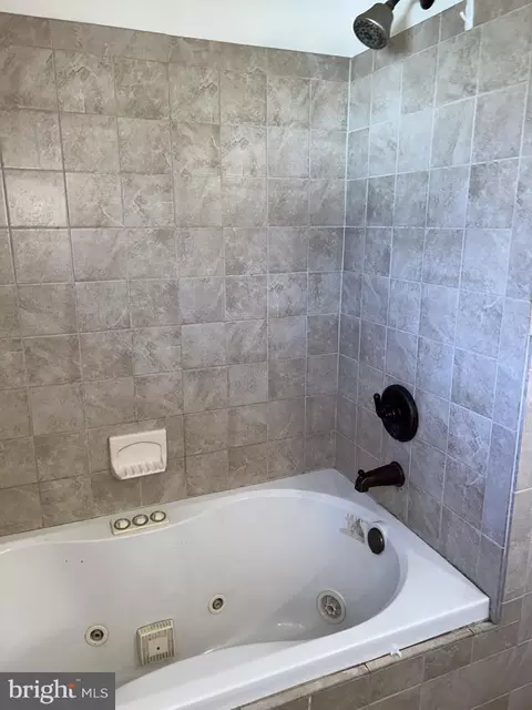 6708 River Drive Rd, Sparrows Point, MD 21219 photo 12