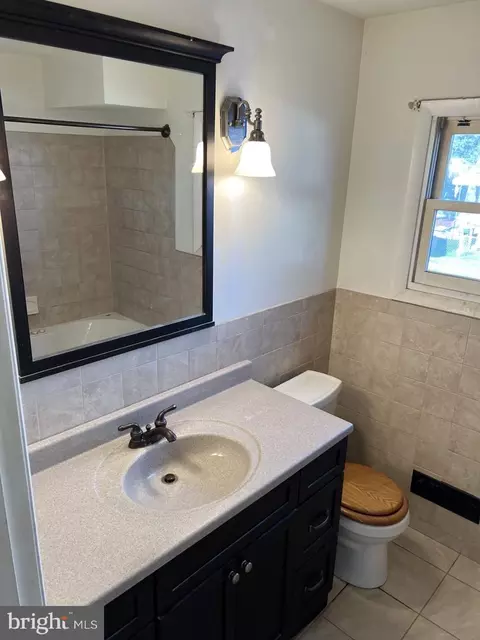 6708 River Drive Rd, Sparrows Point, MD 21219 photo 11