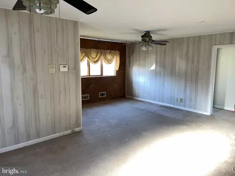 6708 River Drive Rd, Sparrows Point, MD 21219 photo 18
