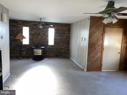 6708 River Drive Rd, Sparrows Point, MD 21219 photo 17