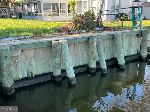6708 River Drive Rd, Sparrows Point, MD 21219 photo 7