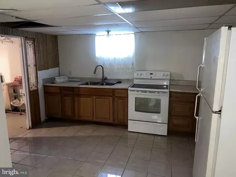 6708 River Drive Rd, Sparrows Point, MD 21219 photo 10