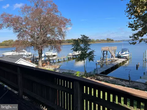 6708 River Drive Rd, Sparrows Point, MD 21219 photo 3