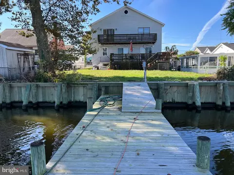 6708 River Drive Rd, Sparrows Point, MD 21219 photo 6