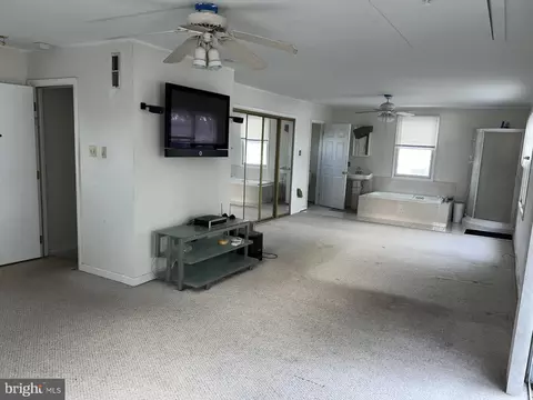 6708 River Drive Rd, Sparrows Point, MD 21219 photo 14