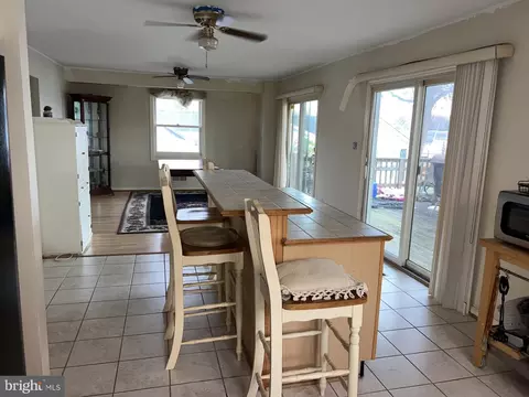 6708 River Drive Rd, Sparrows Point, MD 21219 photo 15
