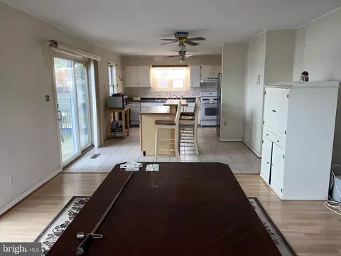 6708 River Drive Rd, Sparrows Point, MD 21219 photo 16