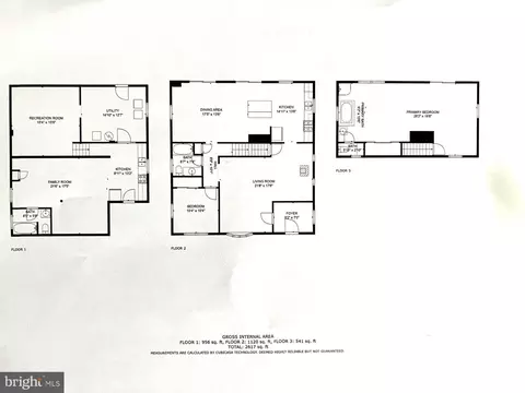 6708 River Drive Rd, Sparrows Point, MD 21219 photo 8
