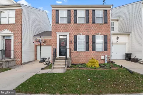 9711 Langley Rd, Middle River, MD 21220