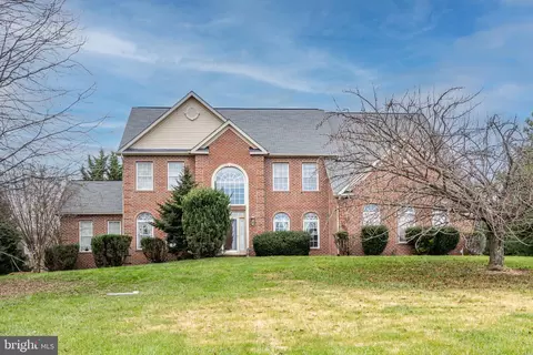 4230 Herrera Ct, Randallstown, MD 21133