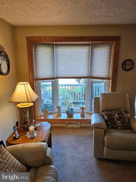 1604 Claridge Ave, Halethorpe, MD 21227 photo 7