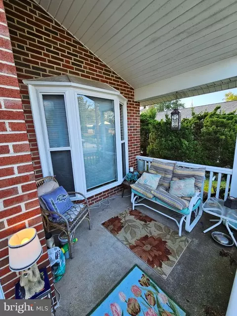 1604 Claridge Ave, Halethorpe, MD 21227 photo 26