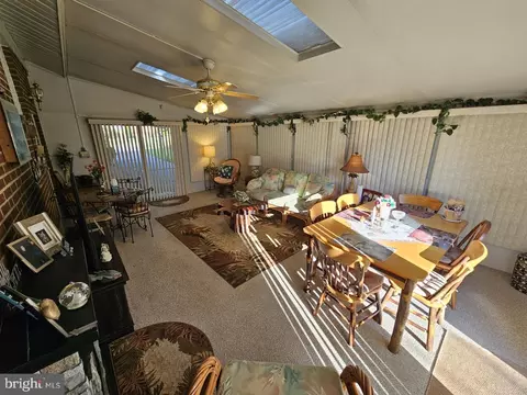 1604 Claridge Ave, Halethorpe, MD 21227 photo 12
