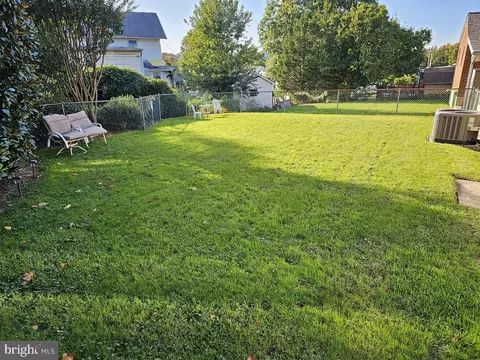 1604 Claridge Ave, Halethorpe, MD 21227 photo 29