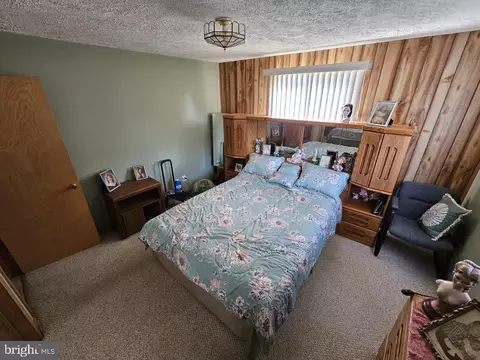 1604 Claridge Ave, Halethorpe, MD 21227 photo 8