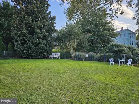 1604 Claridge Ave, Halethorpe, MD 21227 photo 27