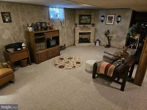 1604 Claridge Ave, Halethorpe, MD 21227 photo 15