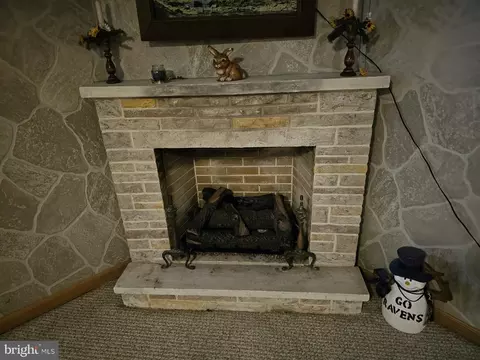 1604 Claridge Ave, Halethorpe, MD 21227 photo 17