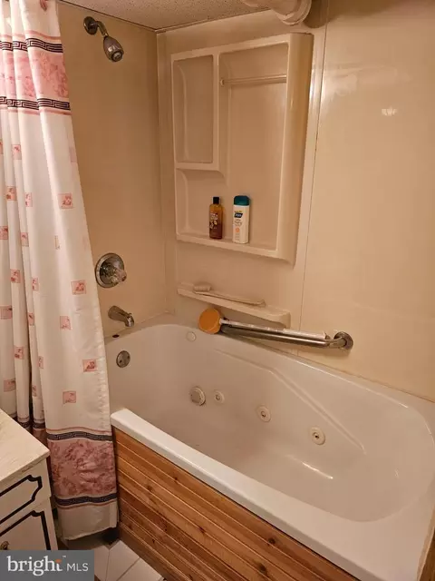 1604 Claridge Ave, Halethorpe, MD 21227 photo 20