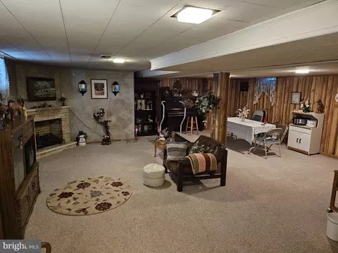 1604 Claridge Ave, Halethorpe, MD 21227 photo 14