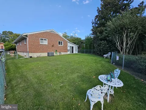 1604 Claridge Ave, Halethorpe, MD 21227 photo 28