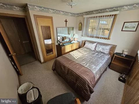 1604 Claridge Ave, Halethorpe, MD 21227 photo 9
