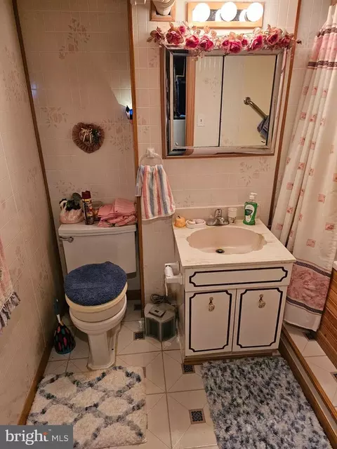 1604 Claridge Ave, Halethorpe, MD 21227 photo 18