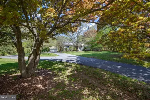 17301 Big Falls Rd, Monkton, MD 21111