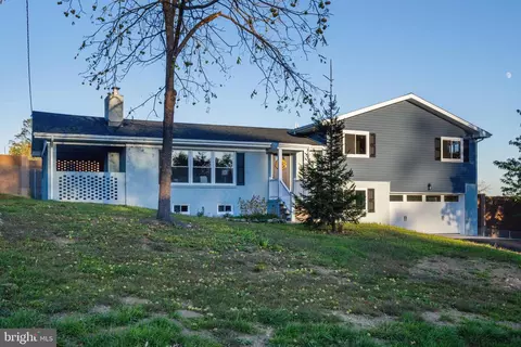 15 Arbutus Ave, Catonsville, MD 21228
