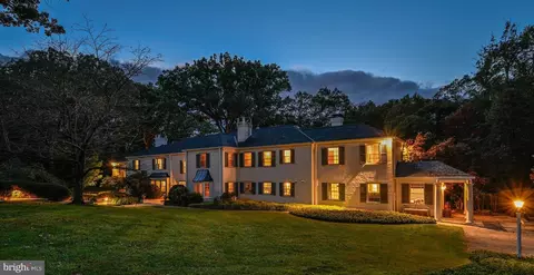 3110 Caves Rd, Owings Mills, MD 21117