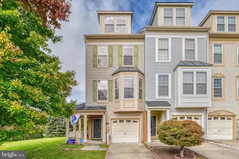 10800 Ephraim Dr, Owings Mills, MD 21117