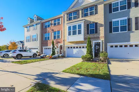 1004 Ramble Run Rd, Middle River, MD 21220