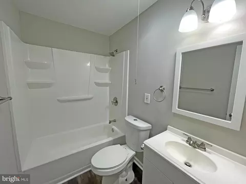 1713 Manor Rd, Dundalk, MD 21222 photo 20