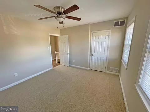 1713 Manor Rd, Dundalk, MD 21222 photo 17