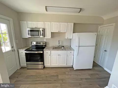 1713 Manor Rd, Dundalk, MD 21222 photo 12