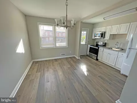 1713 Manor Rd, Dundalk, MD 21222 photo 10