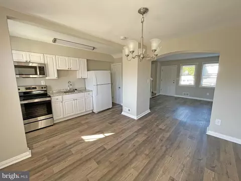 1713 Manor Rd, Dundalk, MD 21222 photo 11