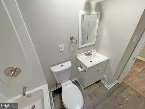 1713 Manor Rd, Dundalk, MD 21222 photo 21